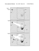 VIRTUAL FLASHLIGHT FOR REAL-TIME SCENE ILLUMINATION AND DISCOVERY diagram and image