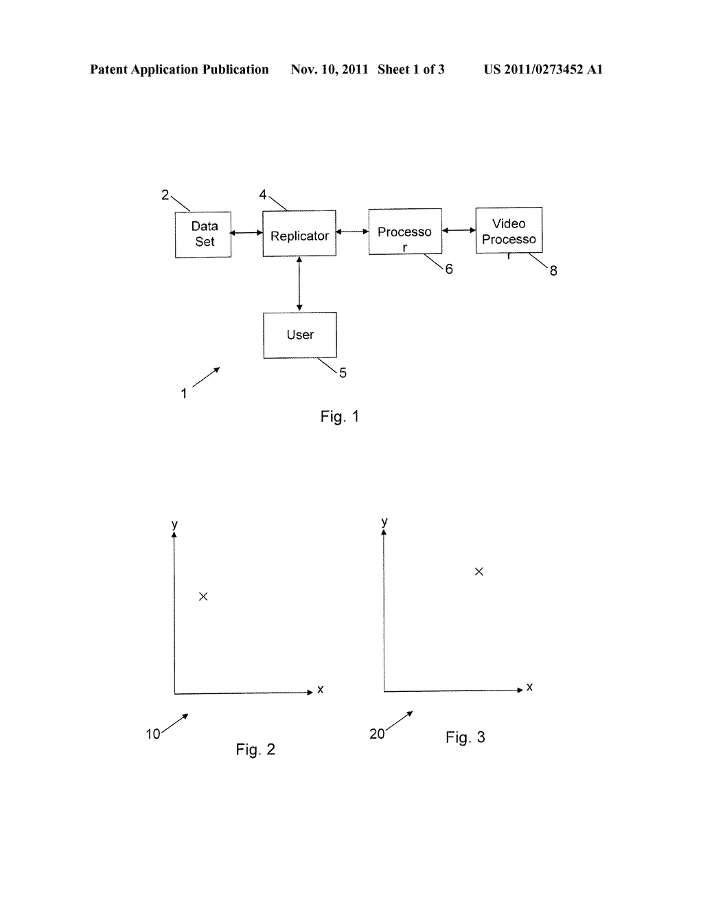 DATA DISPLAY - diagram, schematic, and image 02