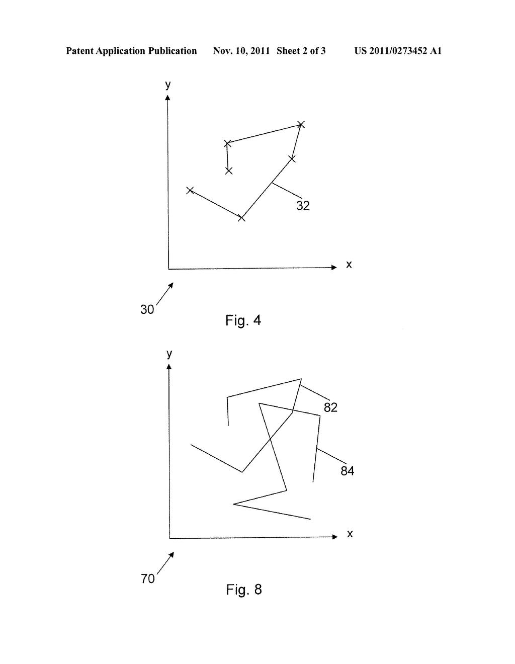 DATA DISPLAY - diagram, schematic, and image 03