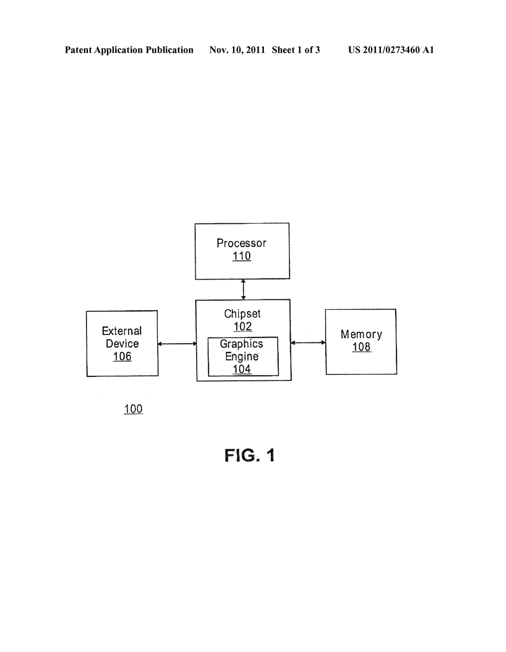 SYSTEM CO-PROCESSOR - diagram, schematic, and image 02