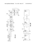 Framework for Graphics Animation and Compositing Operations diagram and image