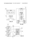 Framework for Graphics Animation and Compositing Operations diagram and image