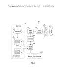 Framework for Graphics Animation and Compositing Operations diagram and image