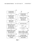 Framework for Graphics Animation and Compositing Operations diagram and image