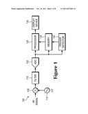 SIGNAL DETECTION AND TRIGGERING USING A DIFFERENCE BITMAP diagram and image