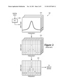 SIGNAL DETECTION AND TRIGGERING USING A DIFFERENCE BITMAP diagram and image