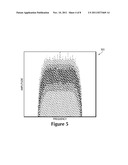 SIGNAL DETECTION AND TRIGGERING USING A DIFFERENCE BITMAP diagram and image