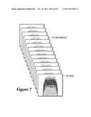 SIGNAL DETECTION AND TRIGGERING USING A DIFFERENCE BITMAP diagram and image