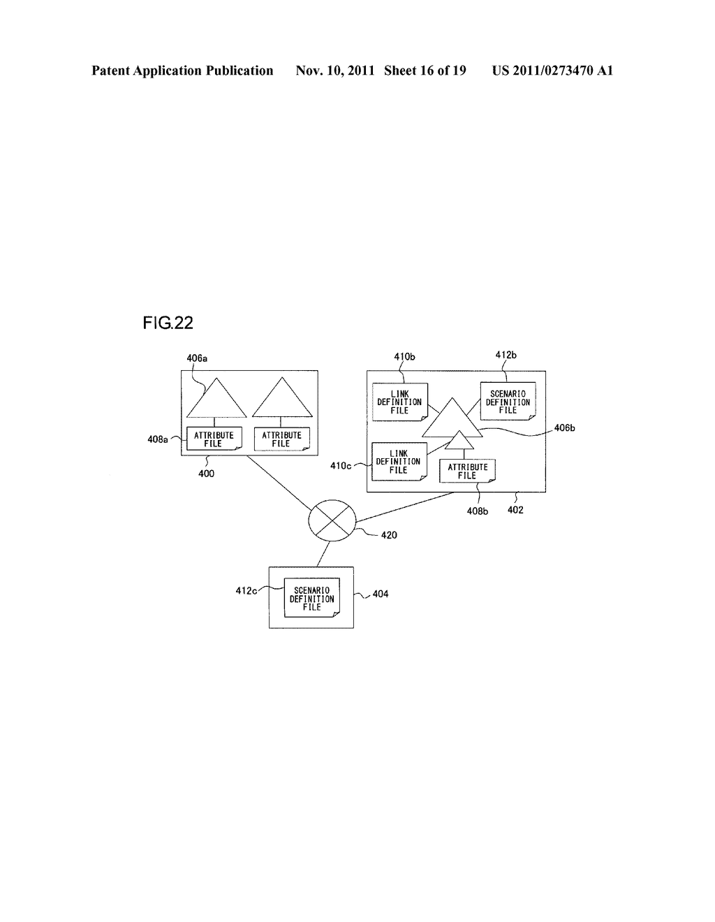 IMAGE PROCESSING DEVICE, INFORMATION PROCESSING DEVICE, IMAGE PROCESSING     METHOD, AND INFORMATION PROCESSING METHOD - diagram, schematic, and image 17