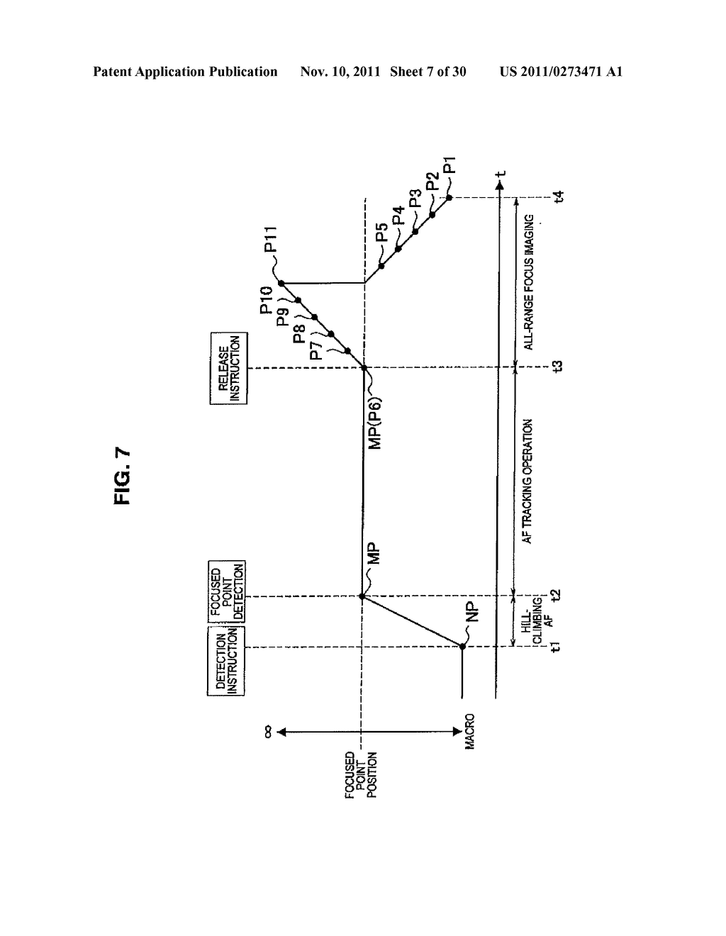 DISPLAY CONTROL DEVICE, DISPLAY CONTROL METHOD AND PROGRAM - diagram, schematic, and image 08