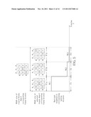 METHOD FOR CONTROLLING THE DISPLAY CIRCUIT AND BACKLIGHT OF A DISPLAY     DEVICE diagram and image