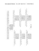 METHOD FOR CONTROLLING THE DISPLAY CIRCUIT AND BACKLIGHT OF A DISPLAY     DEVICE diagram and image