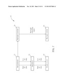 METHOD FOR CONTROLLING THE DISPLAY CIRCUIT AND BACKLIGHT OF A DISPLAY     DEVICE diagram and image