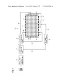 FIELD SEQUENTIAL COLOR DISPLAY APPARATUS diagram and image