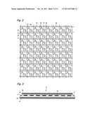 FIELD SEQUENTIAL COLOR DISPLAY APPARATUS diagram and image