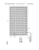 FIELD SEQUENTIAL COLOR DISPLAY APPARATUS diagram and image