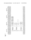 FIELD SEQUENTIAL COLOR DISPLAY APPARATUS diagram and image