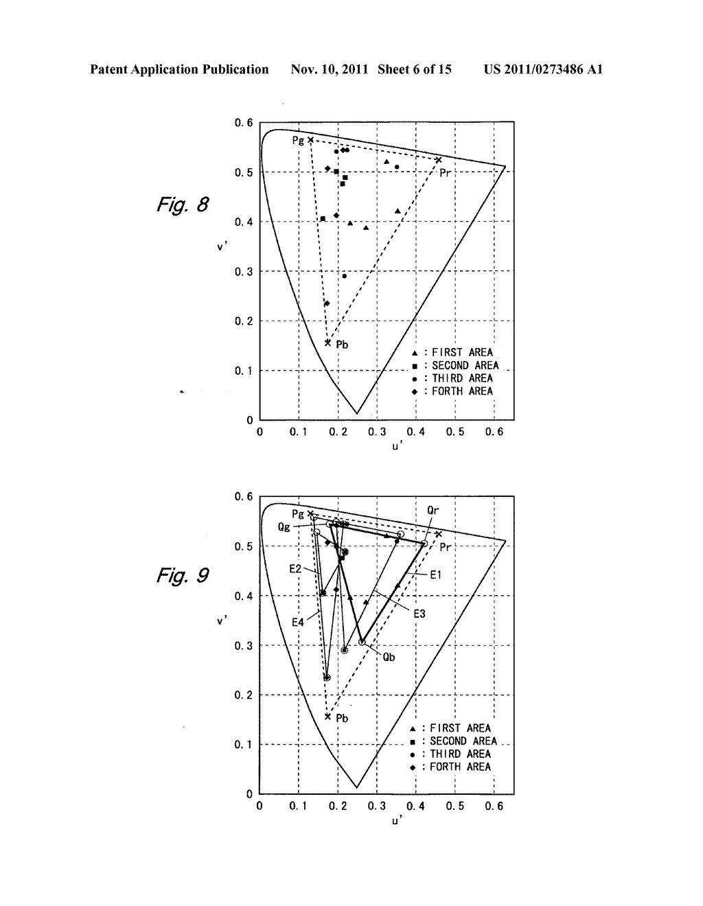 FIELD SEQUENTIAL COLOR DISPLAY APPARATUS - diagram, schematic, and image 07