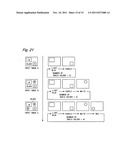 FIELD SEQUENTIAL COLOR DISPLAY APPARATUS diagram and image