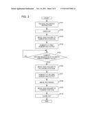 RECORDING APPARATUS diagram and image