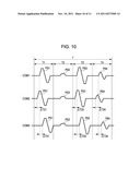 LIQUID EJECTING APPARATUS diagram and image