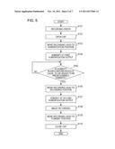 RECORDING APPARATUS AND HUMIDIFICATION DEVICE diagram and image