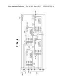 PRINTHEAD AND PRINTING APPARATUS diagram and image