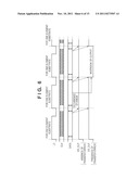 PRINTHEAD AND PRINTING APPARATUS diagram and image