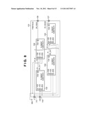 PRINTHEAD AND PRINTING APPARATUS diagram and image