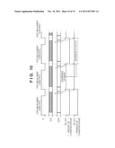 PRINTHEAD AND PRINTING APPARATUS diagram and image