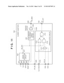 PRINTHEAD AND PRINTING APPARATUS diagram and image