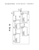 PRINTHEAD AND PRINTING APPARATUS diagram and image