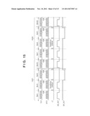 PRINTHEAD AND PRINTING APPARATUS diagram and image