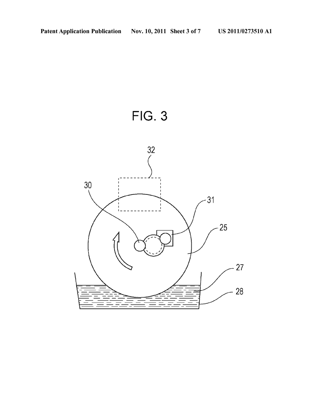 PRINTING APPARATUS - diagram, schematic, and image 04