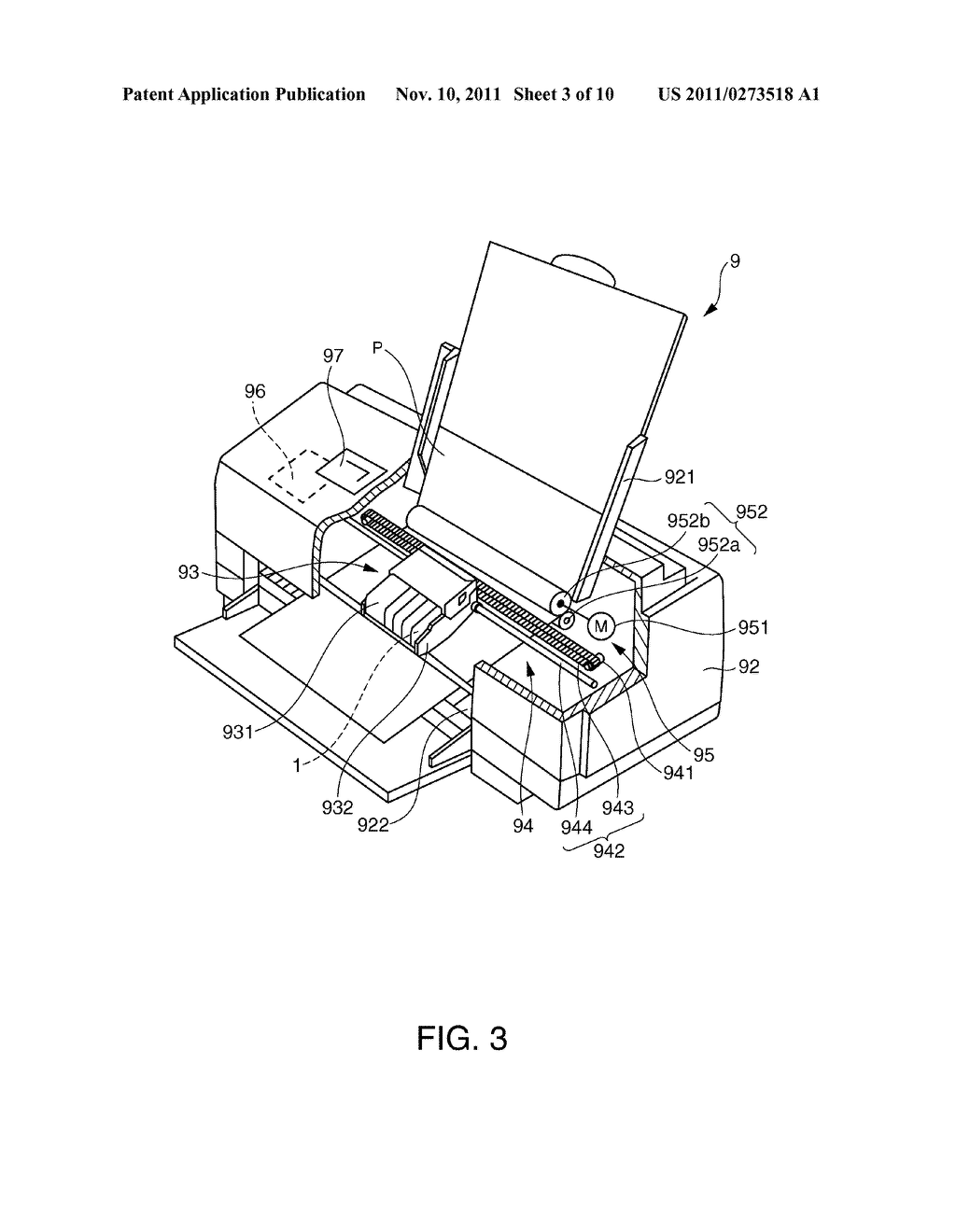 LIQUID DROPLET EJECTION HEAD AND LIQUID DROPLET EJECTION APPARATUS - diagram, schematic, and image 04