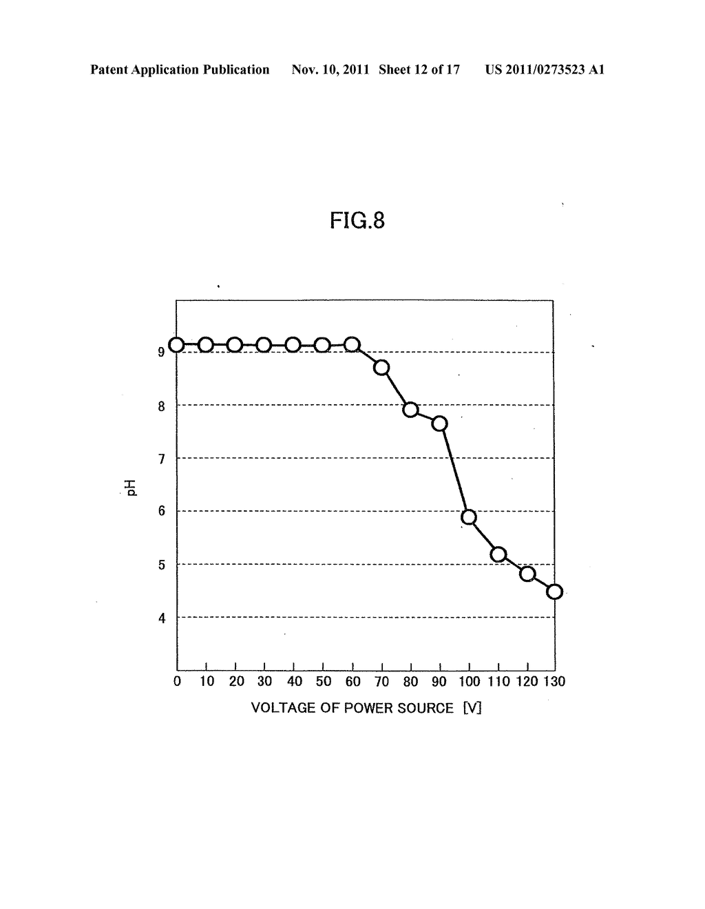 IMAGE FORMING APPARATUS AND IMAGE FORMING METHOD - diagram, schematic, and image 13