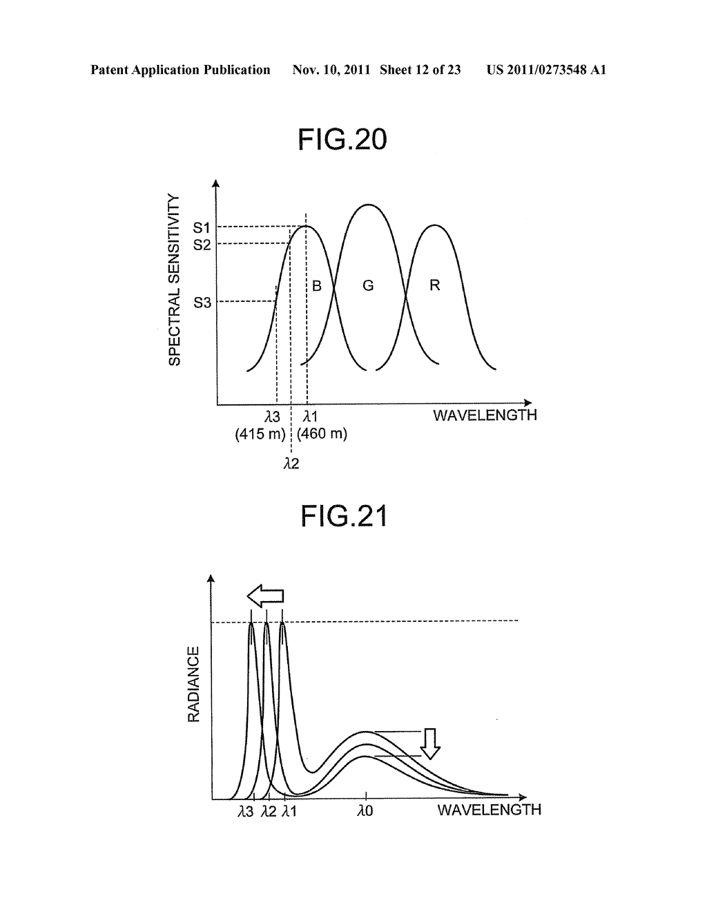 CAPSULE ENDOSCOPE DEVICE - diagram, schematic, and image 13