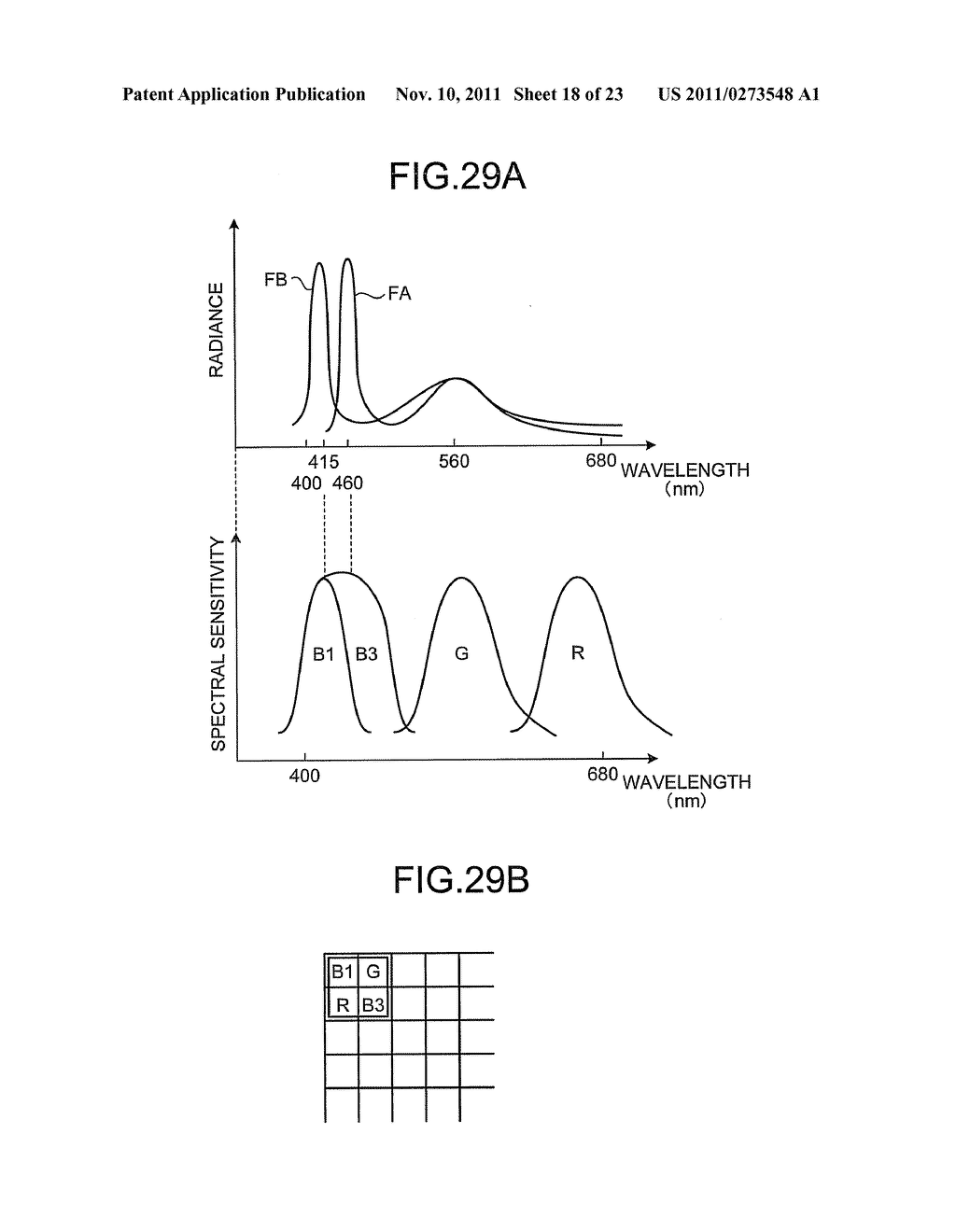 CAPSULE ENDOSCOPE DEVICE - diagram, schematic, and image 19