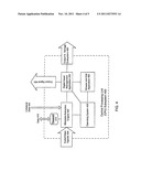 IMAGE ACQUISITION AND EXPLOITATION CAMERA SYSTEM AND METHODS THEREFORE diagram and image