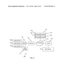 VIDEO ANALYTICS WITH BURST-LIKE TRANSMISSION OF VIDEO DATA diagram and image