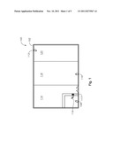 ZONE, SYSTEM AND FAILURE AWARE SELF ADJUSTING IP SURVEILLANCE CAMERAS diagram and image