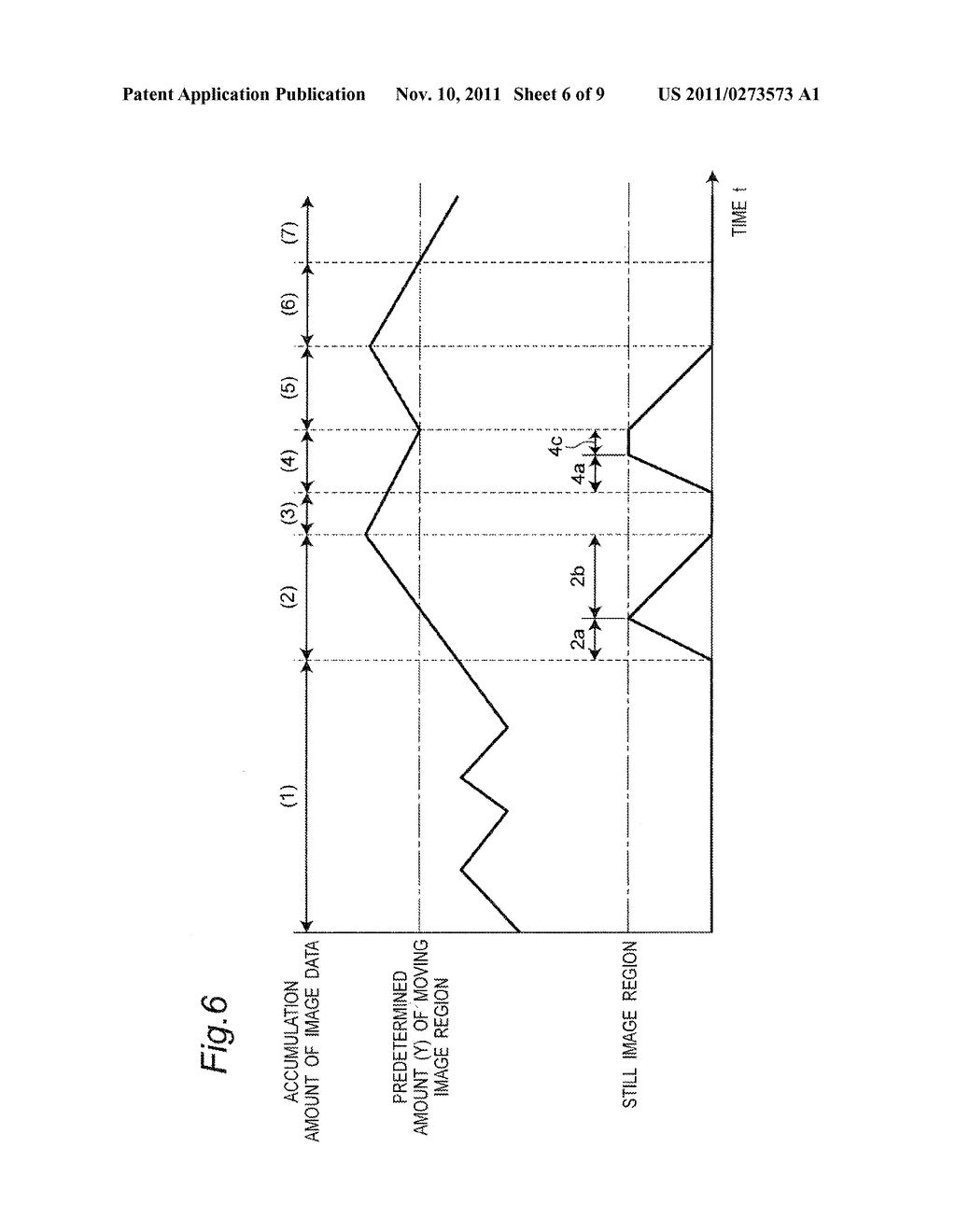 IMAGING APPARATUS - diagram, schematic, and image 07