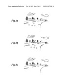 METHOD FOR IMAGE RESTORATION IN A COMPUTER VISION SYSTEM diagram and image