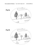 METHOD FOR IMAGE RESTORATION IN A COMPUTER VISION SYSTEM diagram and image