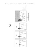 METHOD FOR IMAGE RESTORATION IN A COMPUTER VISION SYSTEM diagram and image