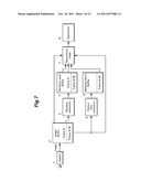 METHOD FOR IMAGE RESTORATION IN A COMPUTER VISION SYSTEM diagram and image