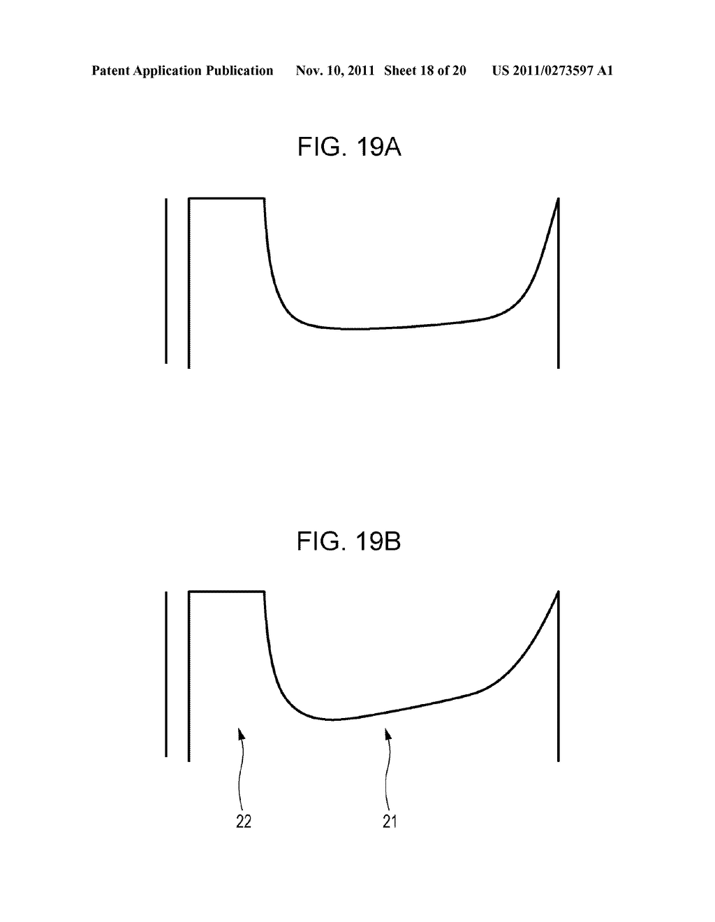 SOLID-STATE IMAGING DEVICE, METHOD OF MANUFACTURING SOLID-STATE IMAGING     DEVICE, AND ELECTRONIC APPARATUS - diagram, schematic, and image 19