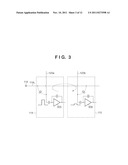 SOLID-STATE IMAGE SENSOR AND CAMERA diagram and image