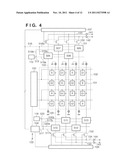 SOLID-STATE IMAGE SENSOR AND CAMERA diagram and image