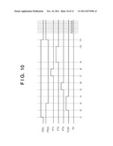 SOLID-STATE IMAGE SENSOR AND CAMERA diagram and image